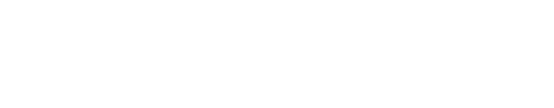 Land A DevOps Job