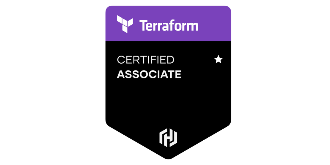 Terraform Certification: The Last Resort